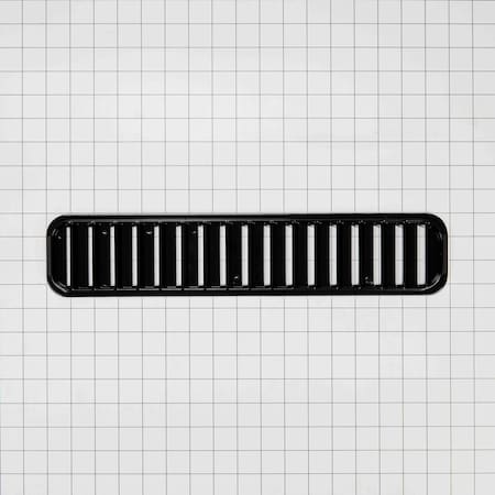 Whirlpool WPW10205094 Whirlpool Grille WPW10205094